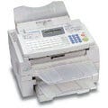 Ricoh FAX 1900L Toner